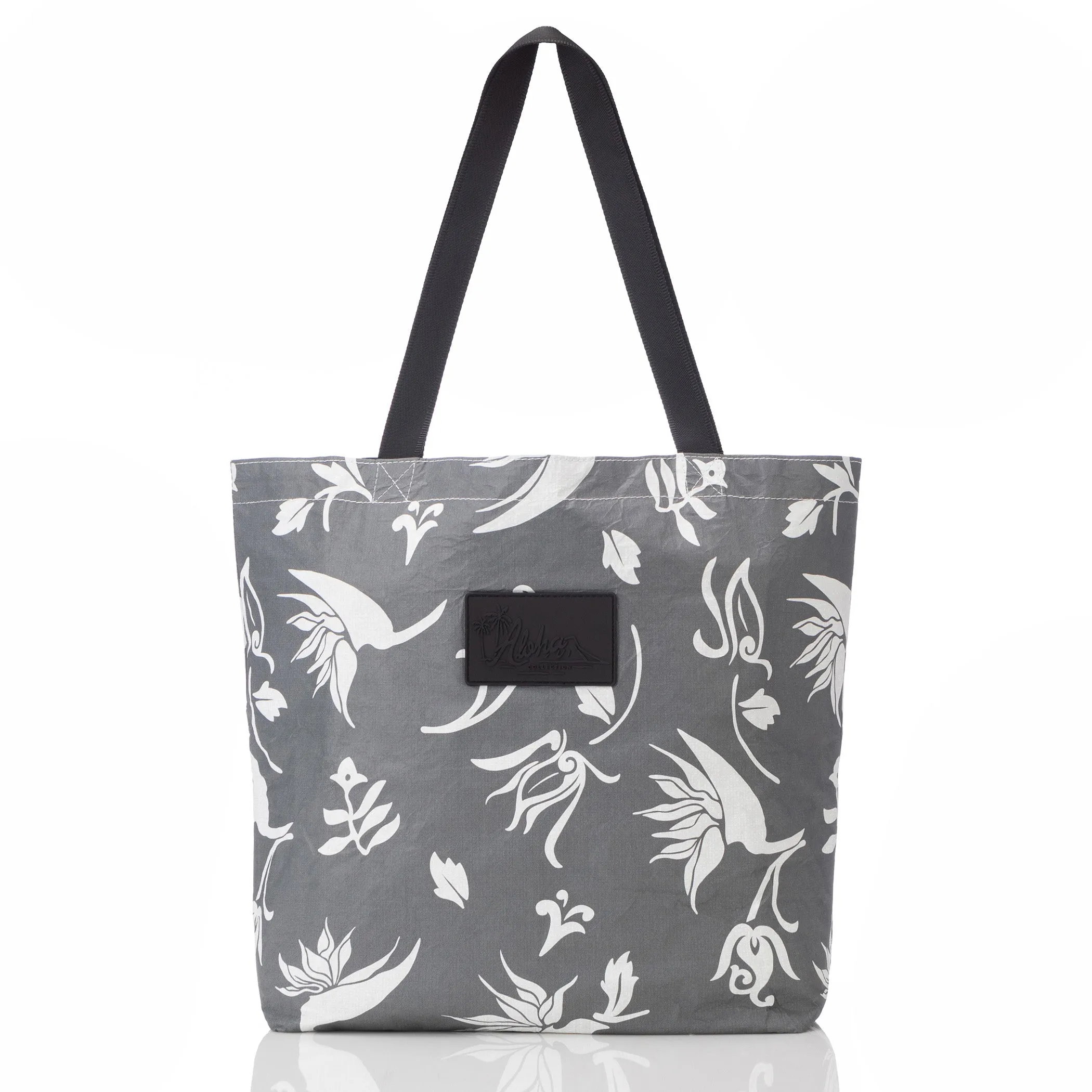 Reversible Tote | Pekelo