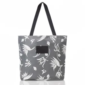 Reversible Tote | Pekelo