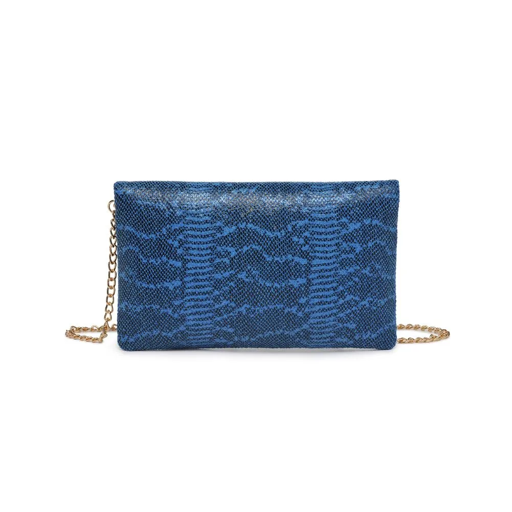 Rykard - Snake Clutch