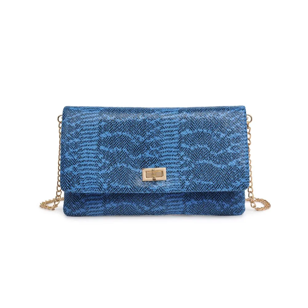 Rykard - Snake Clutch