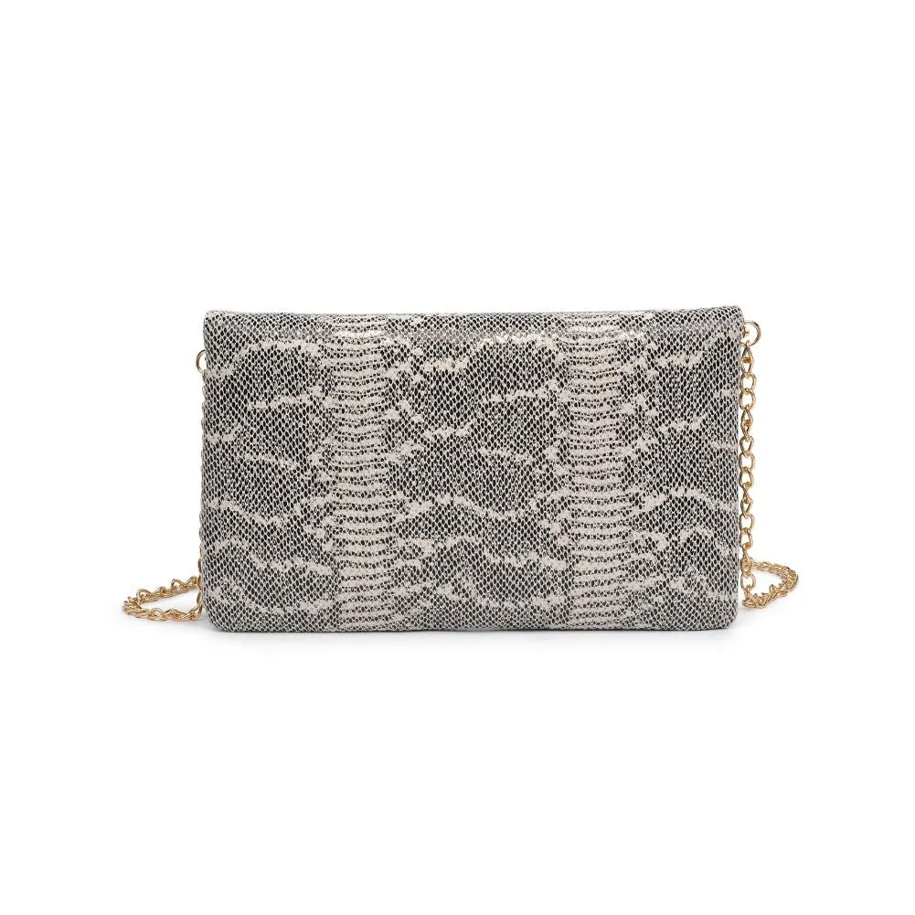 Rykard - Snake Clutch