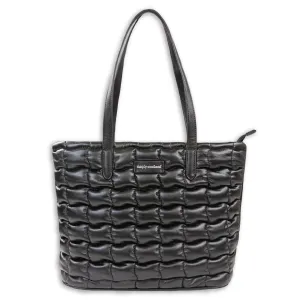 Simply Southern Puffy Tote
