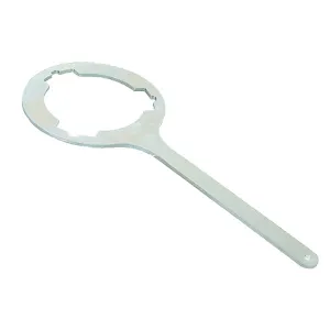 SPX * Clutch Holding Tool - 270-2003