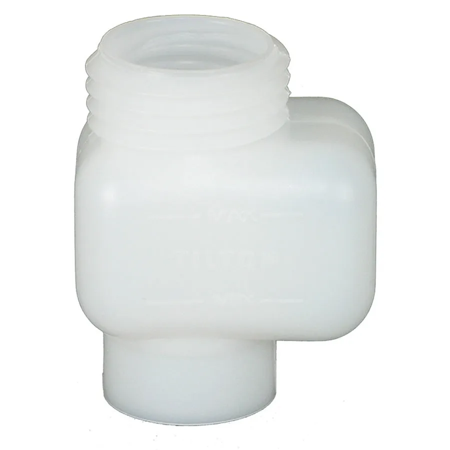 Tilton 74, 75 Series 4.0 oz. Reservoir (Small)