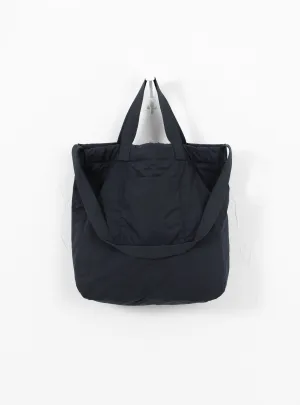 Tote Bag Navy