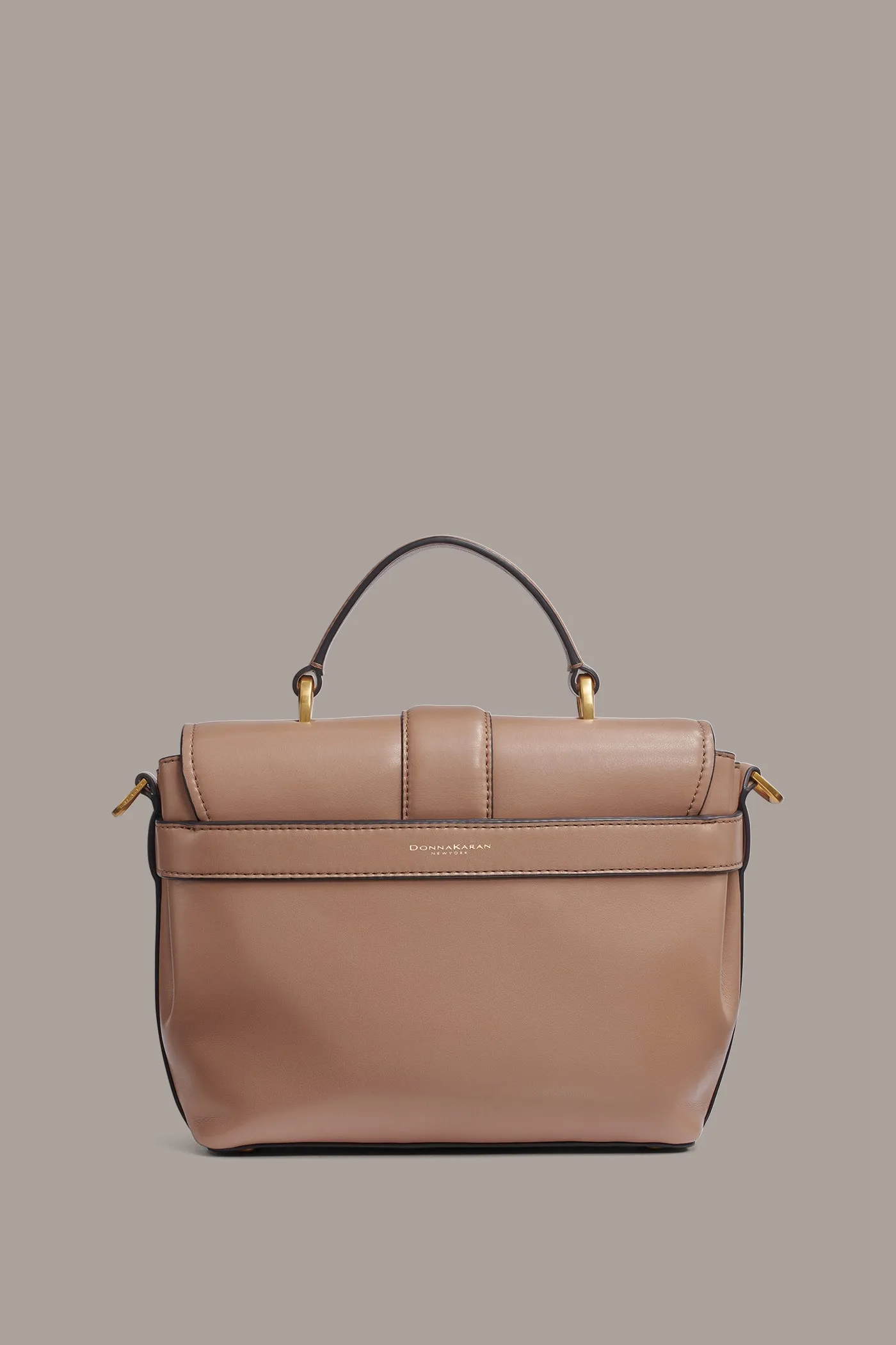 VALLEY STREAM SATCHEL BAG