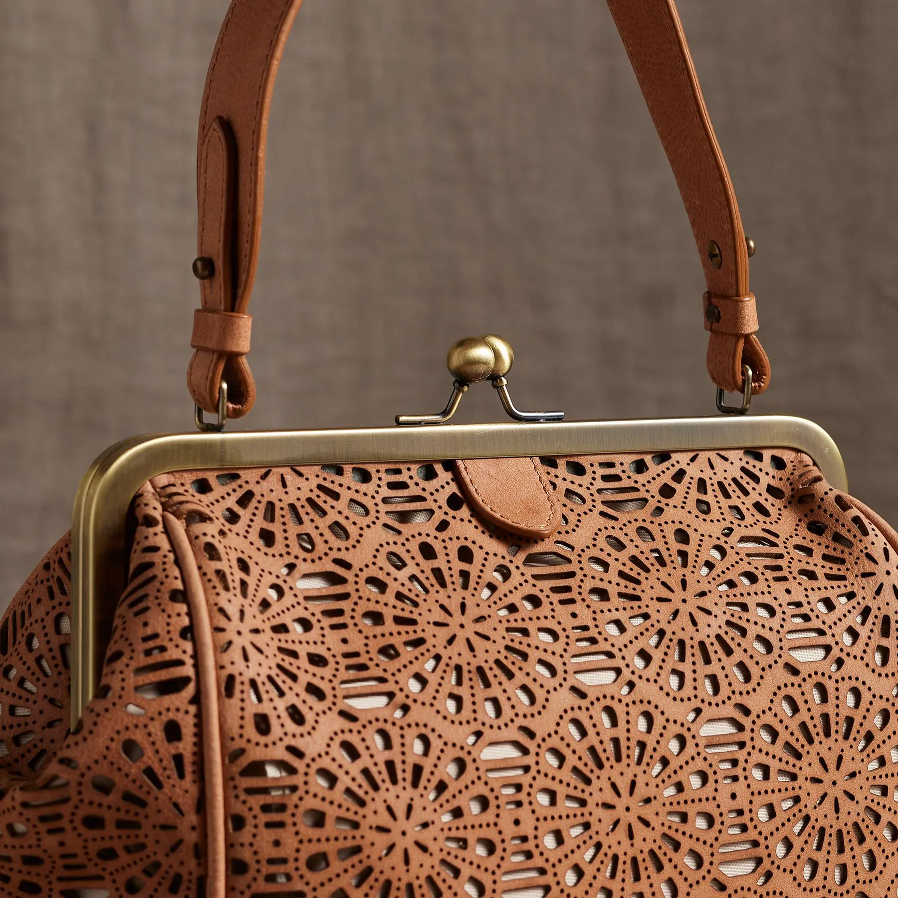 Vector Bag
