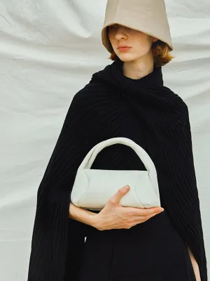Warm Studio Coexist Collection - White